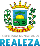 Realeza PR